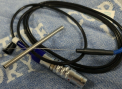 Stryker Multigen 50cm
